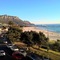 Primi Seacastle - map