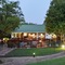 Rivonia Premier Lodge - map