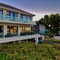 Grande Kloof Boutique Hotel - map