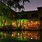 Premier Splendid Inn Pinetown - map