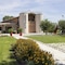 Borgo Ronchetto Relais Gourmet - map