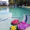 Riverside Boutique Hotel - map
