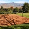 Mont Aux Sources Hotel & Resort Drakensberg - map