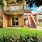 Anew Hotel Witbank Emalahleni - map