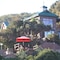 Boardwalk Lodge – Self-Catering - map