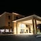 Hampshire Hotel Ballito Durban - map