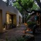 African Rock Hotel & Spa, A "Boutique Lifestyle Resort" - map