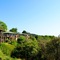 Magoebaskloof Hotel Tzaneen - map