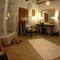 Roosfontein Bed And Breakfast - map