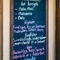 Hitgeheim Country Lodge & Eco Reserve - map