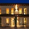 Albergo Al Moretto - map