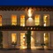 Albergo Al Moretto - map