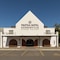Protea Hotel By Marriott Cape Town Durbanville - map