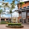ANEW Hotel Highveld eMalahleni - map