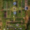 Angala Boutique Hotel - map