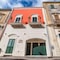 Il Cortile Delle Esperidi - map