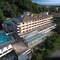 Hotel Terme Millepini - map