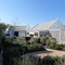 Karoo View Cottages - map