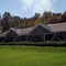 Silver Forest Boutique Hotel And Spa - map