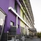 Hotel Verde Cape Town Airport - map