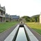 De Hoek Country Hotel - map