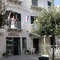 B&B Via Roma - map