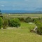 Bellavista Country Place - map