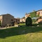 Agriturismo Il Palazzo - map