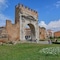 Rimini Suite Hotel - map