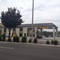 National Inn Garden Grove - map