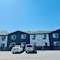 Super 8 By Wyndham Shakopee - map