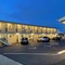 Hi View Inn & Suites - map