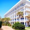Boardwalk Beach  Hotel & Convention Center - map