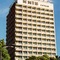 Hotel Kyiv - map