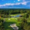 Saint John's Resort - map