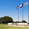 Holiday Inn Express & Suites Midland South I-20 By Ihg - map
