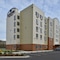 Candlewood Suites Eugene Springfield By Ihg - map