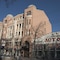 Astoria Hotel - map