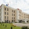 Ramada By Wyndham Lviv - map