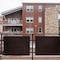 The Auberge Residences At Element 52 - map