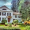 The Scranton Seahorse Inn - map