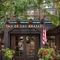 Rosewood Inn Of The Anasazi - map