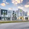 Wingate By Wyndham Panama City Area Lynn Haven - map