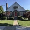 The Little Italy Of Niagara Falls Bed & Breakfast - map