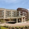 Courtyard By Marriott Bridgeport Clarksburg - map