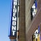 Bluemont Hotel - map