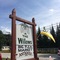 Hampton Inn Lewiston Auburn - map