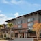 Courtyard By Marriott Charleston Summerville - map