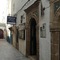 Hotel Riad Benatar - map