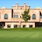 Atlas Golf Resort - map